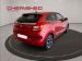Suzuki Baleno 1.4 GLX auto - Thumbnail 7