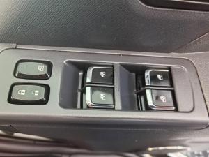 JAC T8 2.0CTI double cab Super Lux - Image 22