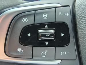 Chery Tiggo 8 Pro 1.6TGDI 290T Executive + - Image 19