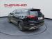 Chery Tiggo 8 Pro 1.6TGDI 290T Executive + - Thumbnail 7