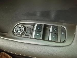 Chery Tiggo 8 Pro Max 2.0TGDI 390T Executive - Image 13