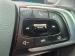 Chery Tiggo 8 Pro Max 2.0TGDI 390T Executive - Thumbnail 16