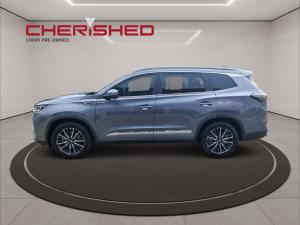 Chery Tiggo 8 Pro Max 2.0TGDI 390T Executive - Image 3