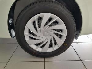 Toyota Rumion 1.5 SX - Image 11