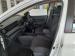 Toyota Rumion 1.5 SX - Thumbnail 12
