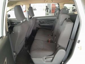 Toyota Rumion 1.5 SX - Image 13