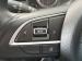 Toyota Rumion 1.5 SX - Thumbnail 14