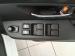 Toyota Rumion 1.5 SX - Thumbnail 17