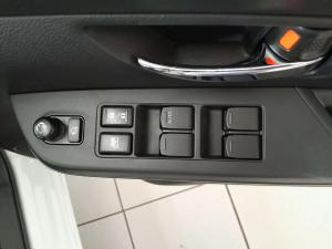 Toyota Rumion 1.5 SX - Image 17