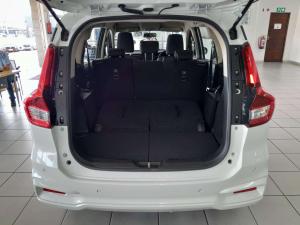 Toyota Rumion 1.5 SX - Image 6