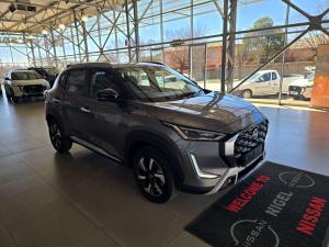 Nissan Magnite 1.0 Acenta AMT - Image 15