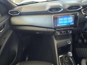 Nissan Magnite 1.0 Acenta AMT - Image 19
