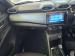 Nissan Magnite 1.0 Acenta AMT - Thumbnail 19