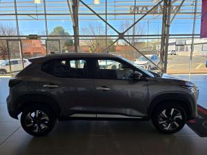 Nissan Magnite 1.0 Acenta AMT - Image 6