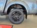 Nissan Navara 2.5DDTI Stealth automatic - Thumbnail 10