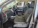 Nissan Navara 2.5DDTI Stealth automatic - Thumbnail 11