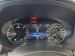 Nissan Navara 2.5DDTI Stealth automatic - Thumbnail 13
