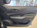 Nissan Navara 2.5DDTI Stealth automatic - Thumbnail 14