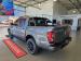 Nissan Navara 2.5DDTI Stealth automatic - Thumbnail 17