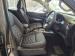 Nissan Navara 2.5DDTI Stealth automatic - Thumbnail 20