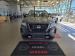 Nissan Navara 2.5DDTI Stealth automatic - Thumbnail 2