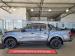 Nissan Navara 2.5DDTI Stealth automatic - Thumbnail 3