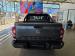 Nissan Navara 2.5DDTI Stealth automatic - Thumbnail 4