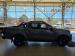Nissan Navara 2.5DDTI Stealth automatic - Thumbnail 6