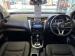 Nissan Navara 2.5DDTI Stealth automatic - Thumbnail 7
