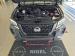 Nissan Navara 2.5DDTI Stealth automatic - Thumbnail 9