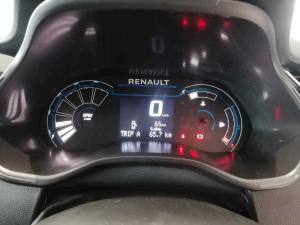 Renault Triber 1.0 Techno - Image 14