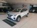 Renault Triber 1.0 Techno - Thumbnail 1