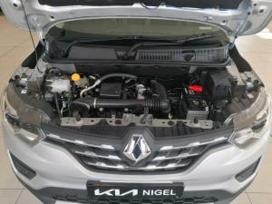 Renault Triber 1.0 Techno - Image 9