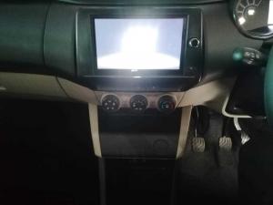 Renault Triber 1.0 Evolution - Image 16