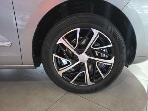 Haval Jolion 1.5T Super Luxury DCT - Image 10