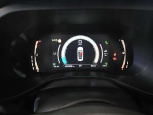 Haval Jolion 1.5T Super Luxury DCT - Image 11