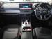 Haval Jolion 1.5T Super Luxury DCT - Thumbnail 12