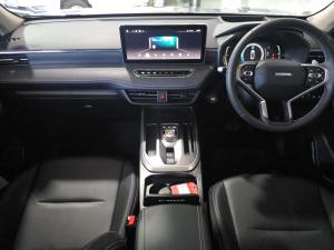 Haval Jolion 1.5T Super Luxury DCT - Image 12
