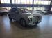 Haval Jolion 1.5T Super Luxury DCT - Thumbnail 13