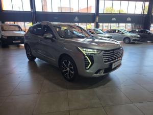 Haval Jolion 1.5T Super Luxury DCT - Image 13