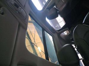 Haval Jolion 1.5T Super Luxury DCT - Image 16