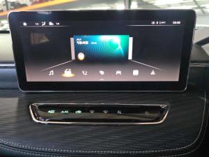 Haval Jolion 1.5T Super Luxury DCT - Image 17