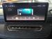 Haval Jolion 1.5T Super Luxury DCT - Thumbnail 17