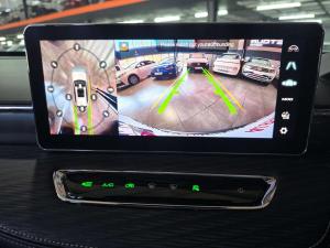 Haval Jolion 1.5T Super Luxury DCT - Image 18