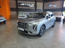 Thumbnail Haval Jolion 1.5T Super Luxury DCT