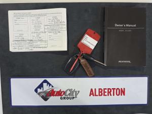 Haval Jolion 1.5T Super Luxury DCT - Image 20