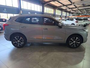 Haval Jolion 1.5T Super Luxury DCT - Image 5