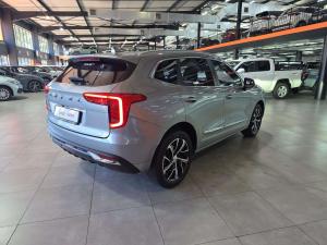 Haval Jolion 1.5T Super Luxury DCT - Image 6