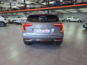 Haval Jolion 1.5T Super Luxury DCT - Image 7