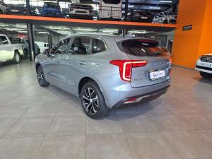 Haval Jolion 1.5T Super Luxury DCT - Image 8